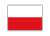 TORREVECCHIA RISTORANTE E PIZZERIA - Polski